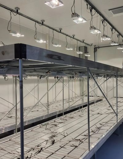 California Top Crop Cannabis, LLC