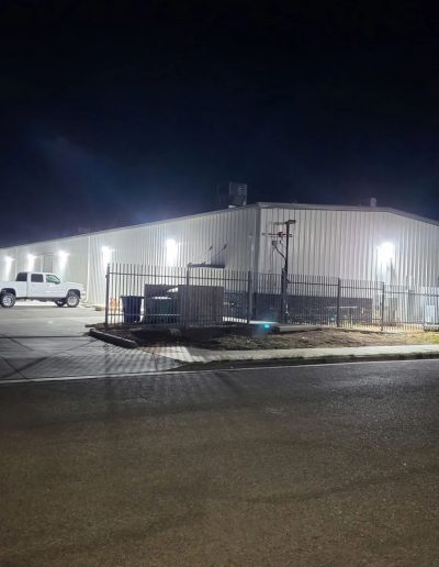 California Top Crop Cannabis, LLC