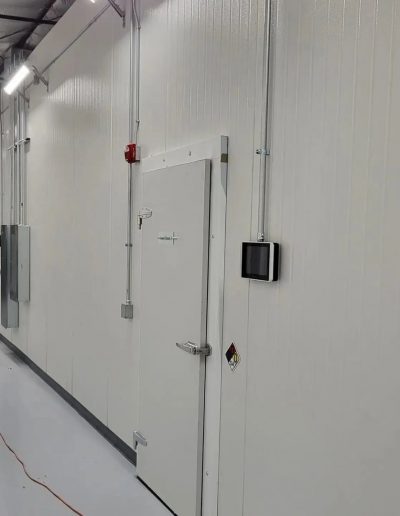 California Top Crop Cannabis, LLC