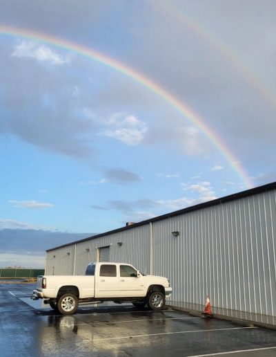 California Top Crop Cannabis, LLC