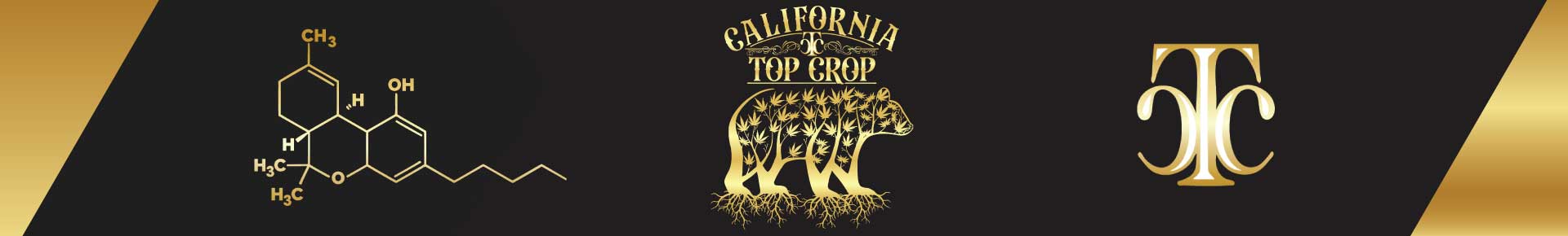 California Top Crop Cannabis, LLC header