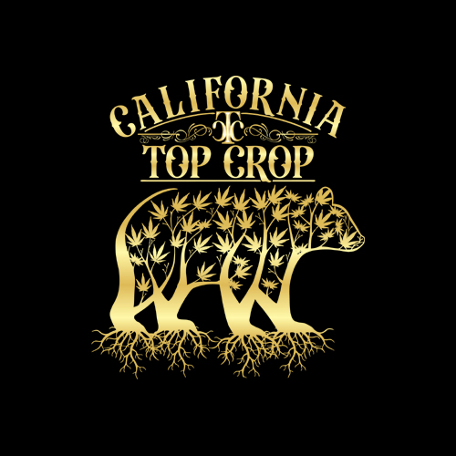 Logo - California Top Crop Cannabis, LLC